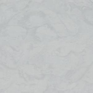 Обои Euro Decor Contour 7242-23