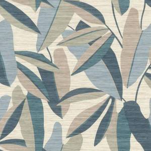Обои Rasch Selection Vinyl/Vlies 866346