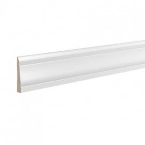 Наличник Ultrawood N 8160 i 200x1.5x8.9