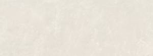 Керамогранит Museum Eden 40740 Sand SP/100x275/R 100x275
