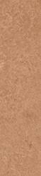Керамогранит Simpolo Spectra MPL-062308 Scs Tango Glossy 5.8х25
