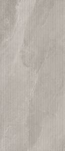 Керамогранит Fondovalle Slaten Stone SLA061 Geo Concrete 3D Texture 60x120