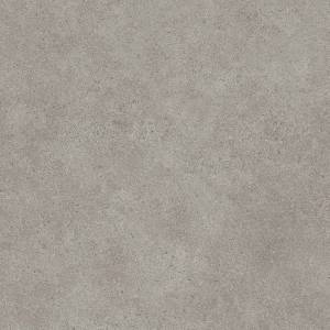 Керамогранит Kerama Marazzi Лавика DD013100R SL серый светлый обрезной 119.5x119.5x1.1