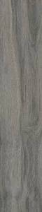 Керамогранит Rondine Group RHS Daring J88439 Daring Dark 24x120