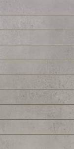 Декор Kerama Marazzi Мирабо OS/B318/11261R серый 30х60