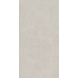 Керамогранит 41ZERO42 Superclassica Scb 4100998 Natural R10 60x120