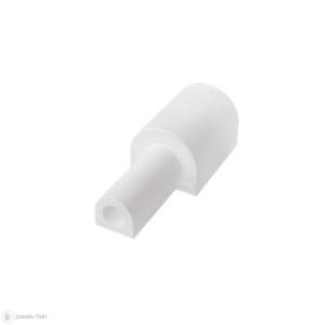 Заглушка для лент Arte Lamp A2418012EW
