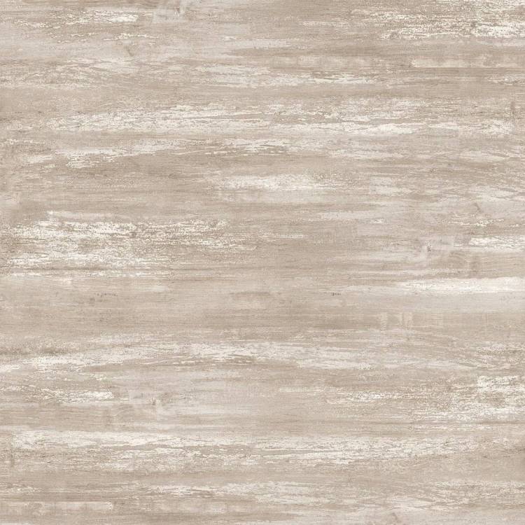 Керамогранит New Trend Congo GP40CON11L Congo Dark 60x60