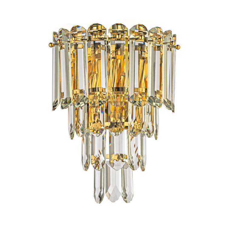 Бра Dio D`arte Olivetta E 2.25x31.100 G