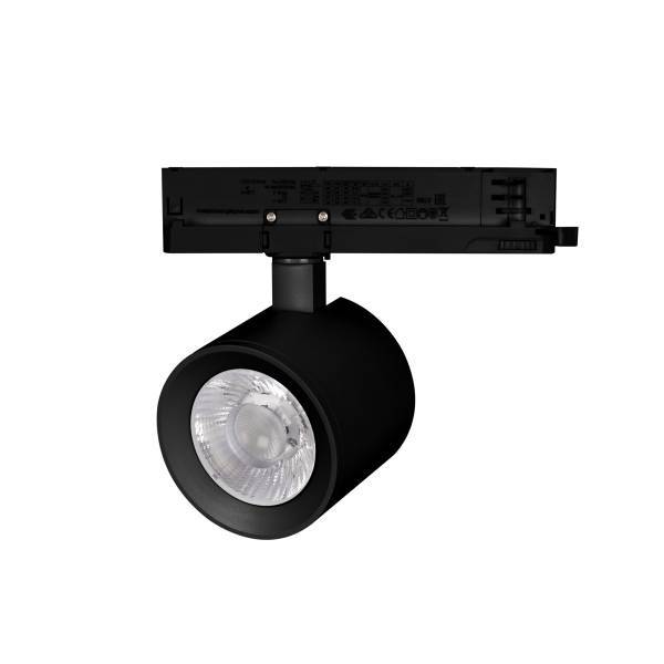 Светильник на штанге Arlight Nika 031111