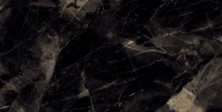 Керамогранит Ennface Marble ENMAR8004HG80160 Amalgam High Glossy 80x160x9