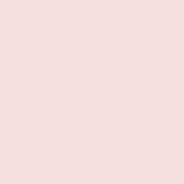 Обои Andrea Rossi Bocca 54492-16