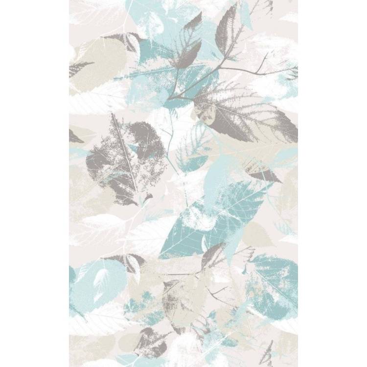Декор Creto Poluna 04-01-1-09-05-01-2824-0 Leaf 25x40