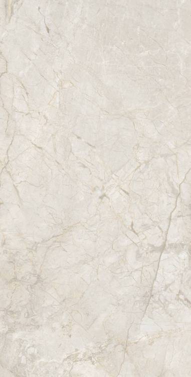 Керамогранит Arcadia Ceramica Mistral CR4034-A Beige Carving 60x120