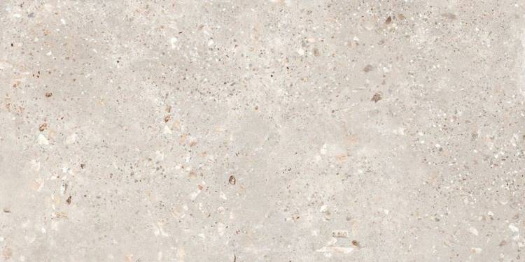 Керамогранит Ocean Ceramic 60x120 Gemstone Steel 60x120