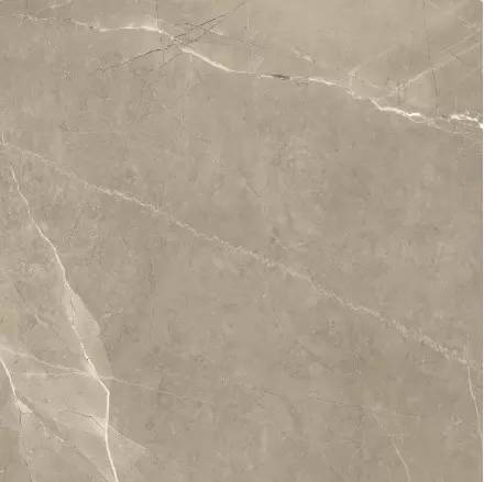 Керамогранит Piemme Valentino Elegance 03622 Via Della Spiga 80X80