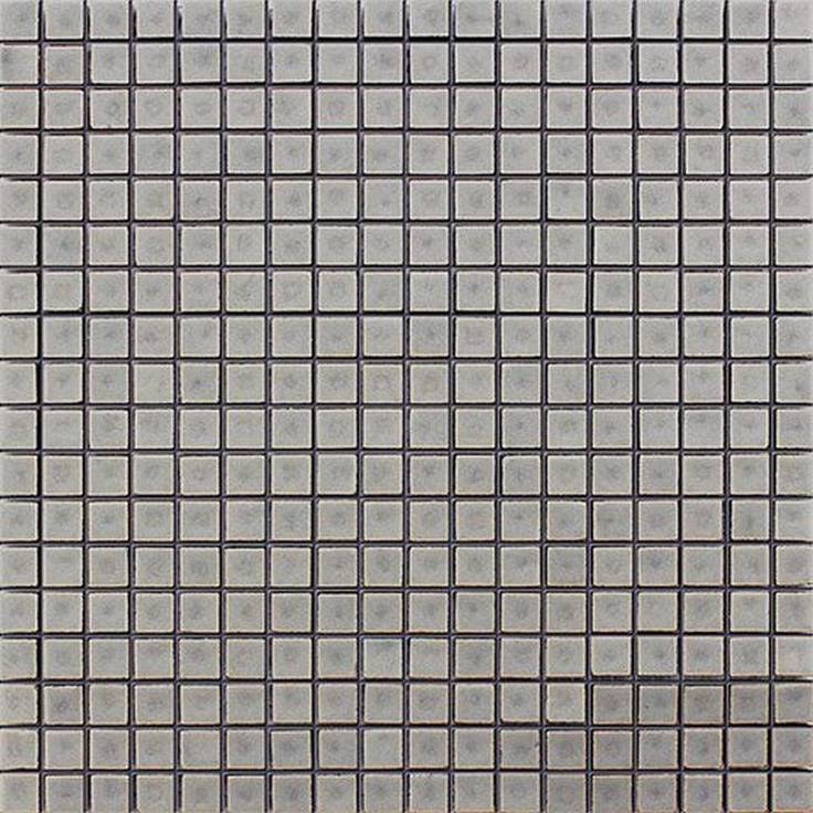 Мозаика Skalini Mercury MRC (GREY)-1 Серая 30x30