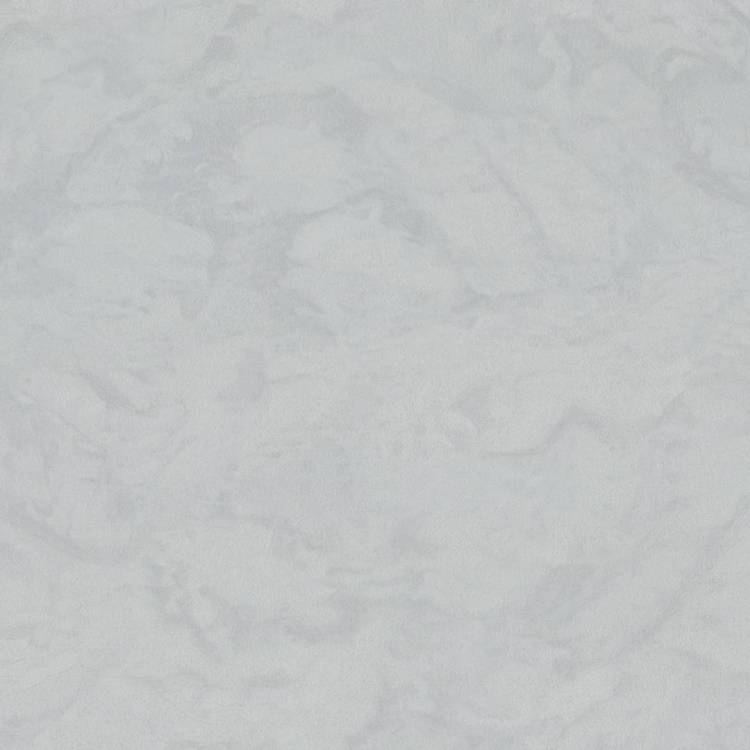 Обои Euro Decor Contour 7242-23
