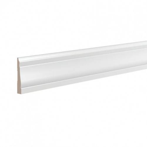 Наличник Ultrawood N 8160 i 200x1.5x8.9