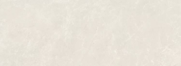 Керамогранит Museum Eden 40740 Sand SP/100x275/R 100x275