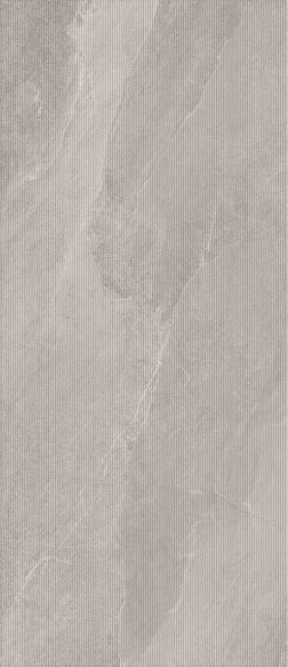 Керамогранит Fondovalle Slaten Stone SLA061 Geo Concrete 3D Texture 60x120