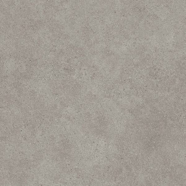 Керамогранит Kerama Marazzi Лавика DD013100R SL серый светлый обрезной 119.5x119.5x1.1