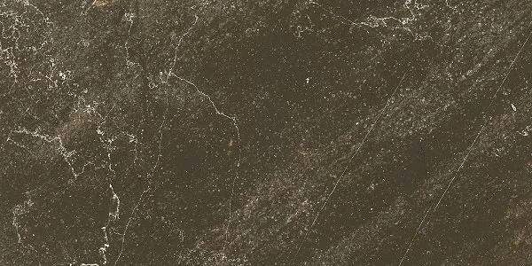 Керамогранит Ocean Ceramic 60x120 IRN000005 Baron Brown 60x120