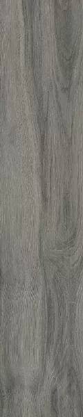 Керамогранит Rondine Group RHS Daring J88439 Daring Dark 24x120