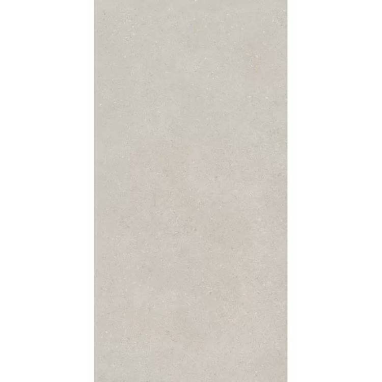 Керамогранит 41ZERO42 Superclassica Scb 4100998 Natural R10 60x120