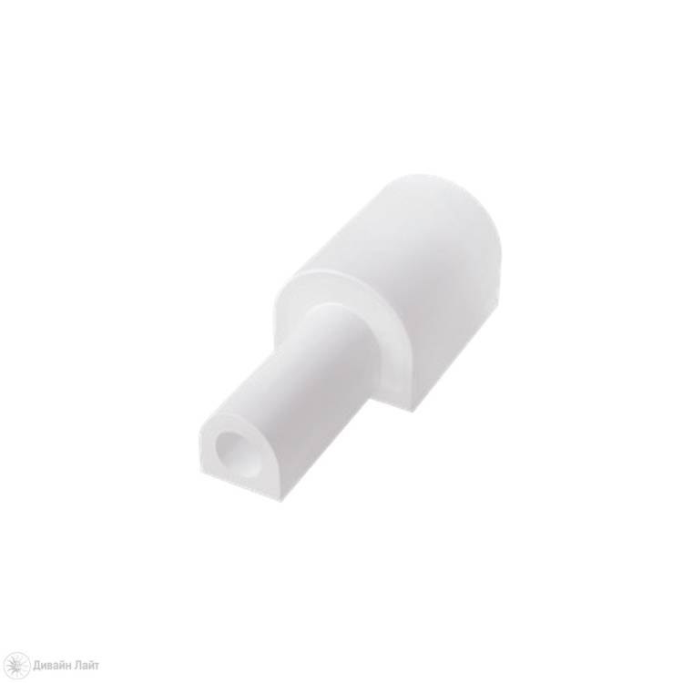 Заглушка для лент Arte Lamp A2418012EW