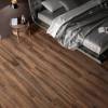 Керамогранит Sant Agostino Barkwood CSABA7NA20 Natural 20x120 фото 2