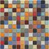 Мозаика LeeDo L'Universo Omega Centauri (2.3x2.3) 30x30
