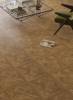 Ламинат Mostflooring Миллениум Про 12/34 4U 3309 Бах 1202x400 фото 2