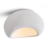 Потолочный светильник Freya Modern FR5428CL-01W фото 6
