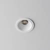 Встраиваемый светильник Technical Alfa LED DL043-01-10W4K-RD-W-1 фото 5