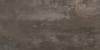 Керамогранит Artkera Group Lofthome GP36LOF18 Taupe 30x60 фото 2