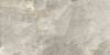 Керамогранит Delacora Stoncrete D120225L Beige 60x120x9.5 фото 6