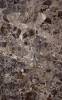 Керамическая плитка Ceramica Classic Illyria 00-00-1-09-01-04-395 Marrone 25x40