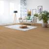 Ламинат Rooms Loft 10/33 4V R1029A Дуб Горизонт медовый 1380x191 фото 2