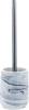 Ершик Ridder Toscana 2154401 белый