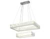 Подвесной светодиодный светильник Ambrella light Traditional TR5005 фото 5