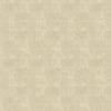 Обои York Collections Woodnote GN2623