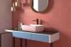 Керамогранит Equipe Porto 30618 Cross Black 12x12 фото 6