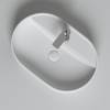 Раковина Ceramica Nova Element CN6035 фото 3
