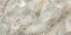 Керамогранит Primavera PC207 Cork Beige Punch-Carving 600х1200х9 фото 4
