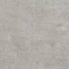 Керамогранит Realistik Fiji Silver Semi-Polished 60x60