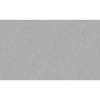Обои Erismann Vlies Line Exclusive Avanti 60603-08