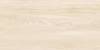 Керамогранит Eternal Oak Beige ETWD1234MT60120 Matt 60x120
