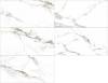Керамогранит Staroslim Modern Palermo Polished 7мм 60x120 фото 2