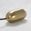 Подвесной светильник Lussole Loft LSP-8699 фото 3